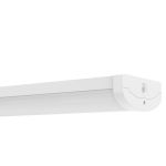Ledvance Réglette LED Étanche 18W 2430lm - 840  | 60cm