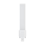 Ledvance Dulux-S LED 4W - 840  | Remplacement 9W