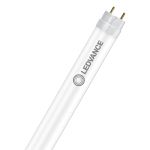Ledvance Tube LED T8 EM Value Conventional (EM), Mains (AC) Standard Output 10W 1200lm - 840 Blanc Froid | 90cm - Remplacement 30W