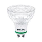 Philips MASTER LED Spot GU10 PAR16 2.4W 380lm 36D - 840 Blanc Froid | Équivalent 50W