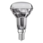 Ledvance Performance Spot LED E14 R50 5.9W 350lm 36D - 927- | Meilleur rendu de couleur - Dimmable - Remplacement 60W