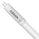 Osram tube LED 145cm | 4000K 37W - SubstiTUBE HO