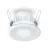 Steinel Spot LED Intérieur à détecteur RS PRO DL 15W 4000K