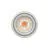Osram PrevaLED Coin MR16 G2 37.1W 4300lm 40D - 840 