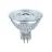 Osram Parathom Spot LED GU5.3 MR16 3.8W 350lm 36D - 830  | Remplacement 35W