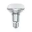Osram Parathom Spot LED E27 R80 4.3W 350lm 36D - 827  | Remplacement 60W