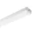 Ledvance LED Rail de fixation suspendu Trusys Flex Claire 35W 6000lm 60D - 840 Blanc Froid