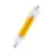Osram LED Line R7S LED R7S 78mm Claire 4.5W 470lm - 840  | Remplacement 40W