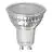 Ledvance Performance Spot LED Réflecteur GU10 PAR16 6.9W 575lm 36D - 840- | Remplacement 80W