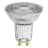 Ledvance Superior Spot LED Réflecteur GU10 PAR16 3.4W 230lm 36D - 940- | Meilleur rendu de couleur - Dimmable - Remplacement 35W