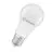 Ledvance Classic LED E27 Poire Dépolie 14W 1521lm - 827  | Remplacement 100W