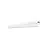 Ledvance LED Linear Compact Switch 12W 840 90cm
