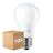 Lot 10x Philips Corepro LED Ampoule E27 Poire Dépolie 8W 806lm - 830 Blanc Chaud | Équivalent 60W