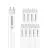 Lot 10x Osram tube LED 44cm | 4000K 5.4W - Pro