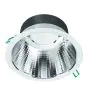 Philips Spot Encastrable LED Coreline DN140B 9.5W 1100lm 120D - 830  | 162mm - Diamètre 150 - Aluminium Réflecteur