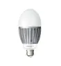 Osram HQL Pro LED E27 Dépolie 21.5W 3000lm - 840  | Remplacement 80W