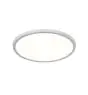 Nordlux LED Plafonnier Oja 29 Blanc 15W 1700lm - 830-840 CCT | IP54 - Dimmable