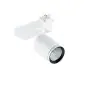 Philips Spot LED sur rail Spot StyliD Evo ST770T Blanc 22.5W 3000lm 38D - 827  