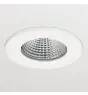 Philips Spot LED Claire Accent G2 RS061B 6W 500lm 36D - 830  | 80mm - Dimmable