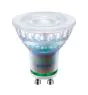 Philips Master LED Réflecteur GU10 PAR16 2.1W 375lm 36D - 827  | Remplacement 50W