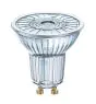 Osram Parathom Spot LED GU10 PAR16 4.3W 350lm 36D - 827  | Remplacement 50W