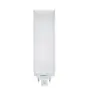 Osram Dulux-TE LED 16W 1620lm - 830  | Remplacement 32W