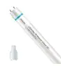 Philips tube LED 120cm | 3000K 14W - Master Value HO