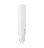 Philips Corepro PL-C LED 8.5W 950lm - 830  | Remplacement 26W