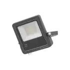 Ledvance Smart+ WiFi Floodlight 20W 1600lm - 830  | RGBW - IP65 - Dimmable