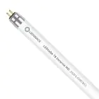 Ledvance tube LED 145cm | 6500K 26W - Externe P