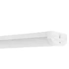 Ledvance Réglette LED Étanche 18W 2430lm - 840  | 60cm