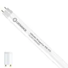 Ledvance Tube LED T8 Superior (EM/Direct 230V) High Output 11.4W 2000lm - 865  | 105cm - Remplacement 38W