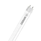 Osram Tube LED T8 (EM/Direct 230V) Standard Output 5.4W 585lm - 830  | 44cm - Remplacement 15W