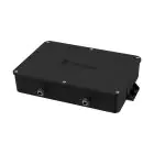 Ledvance Projecteur LED High Mast Power Supply 500W | Dali Dimmable