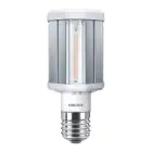 Philips TrueForce LED E40 HPL Claire 42W 6000lm 360D - 840  | Remplacement 200W