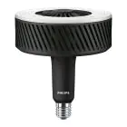 Philips TrueForce LED E40 HPI UN 95W 13000lm 120D - 840  | Remplacement 250W