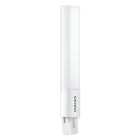 Philips Corepro PL-S LED 5W 520lm - 830  | Remplacement 9W