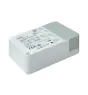 Philips Xitanium LED Driver 44W 1.0A/1.05A 42V 230V ( pour Pro 40W )