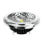 Spot LED G53 AR111 12W 550lm 40D - 927 | Meilleur rendu de couleur - Dimmable - Remplacement 50W