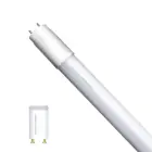 tube LED 60cm | 4000K 9W - HO