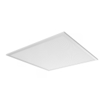 Panneau LED Pro V3 30W 4000K 4070lm 60x60cm UGR <19 | Blanc Froid - Substitut 4x18W