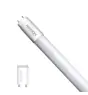 tube LED 60cm | 4000K 9W - UO
