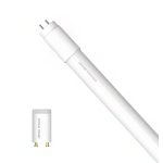 tube LED 120cm | 3000K 17.5W -