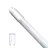 Tube LED T8 Extreme (EM Mains) High Output 14W 2100lm - 830  | 120cm - Remplacement 36W