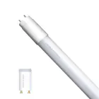 Tube LED T8 Extreme (EM Mains) High Output 17W 2700lm - 865  | 150cm - Remplacement 58W