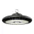 Highbay LED Eco 100W 13000lm 120D - 840 Blanc Froid | IP65 - 1-10V Dimmable