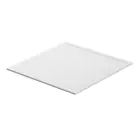 Panneau LED Eco V2.0 60x60cm 4000K 36W | Blanc Froid - Équivalent 4x18W