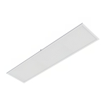 Dalle LED Eco V2.0 36W 3700lm - 840 | 120x30cm - UGR <19 - Remplacement 2x36W