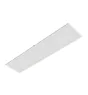 Dalle LED Eco V2.0 36W 3700lm - 865 | 120x30cm - UGR <19 - Remplacement 2x36W