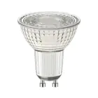 Spot LED GU10 PAR16 4.2W 310lm 60D - 930 | Meilleur rendu de couleur - Dimmable - Remplacement 35W